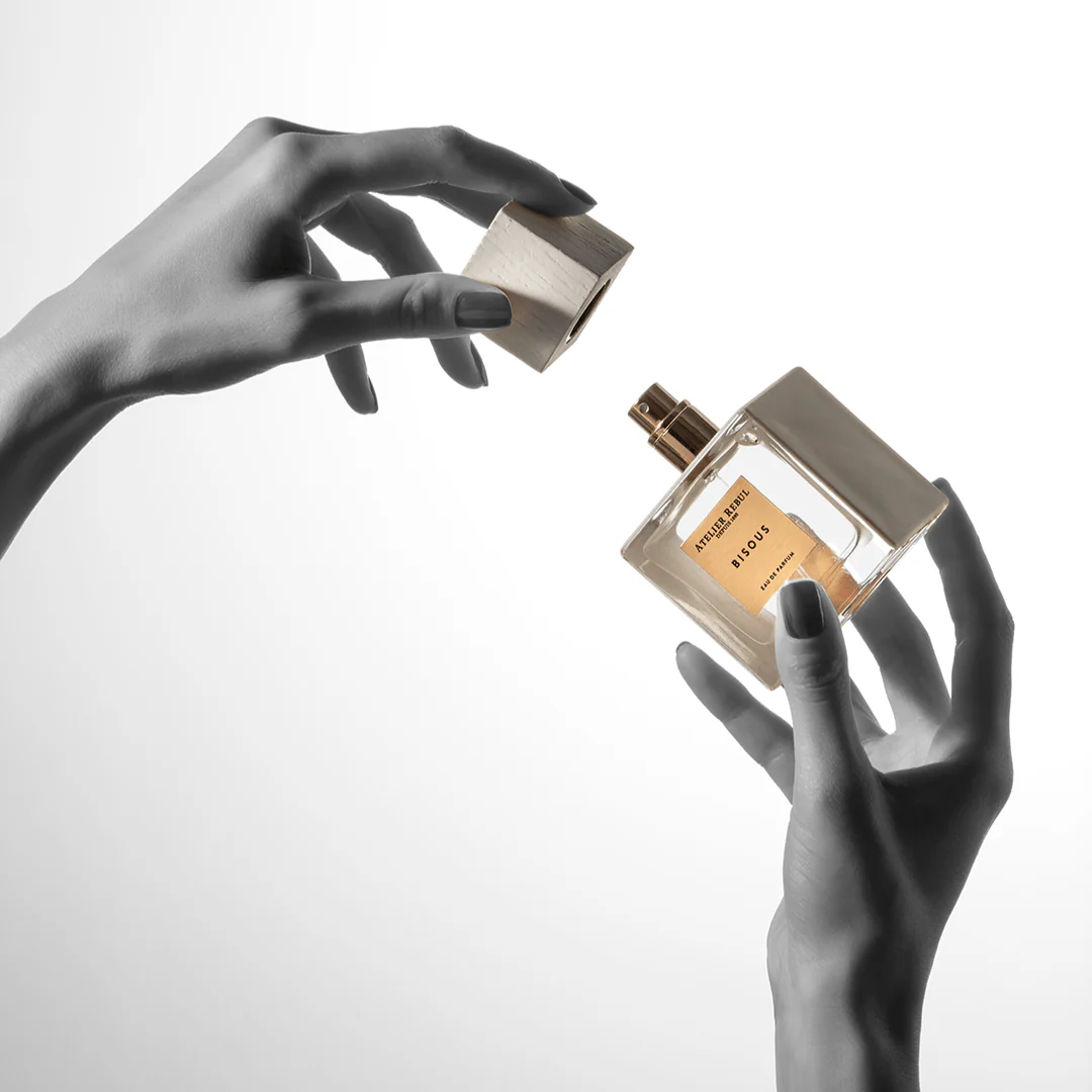Miniatuur 2
