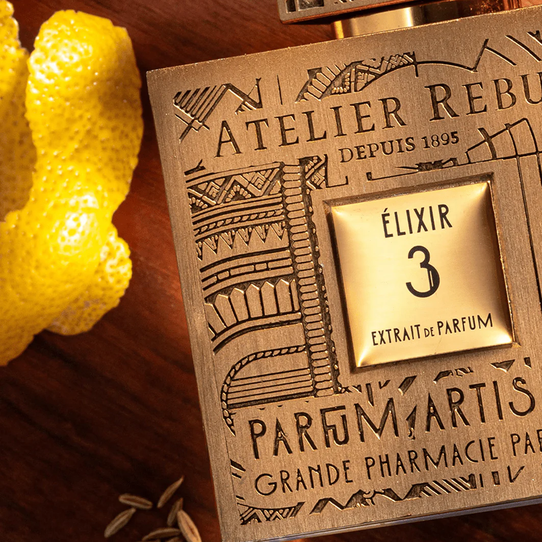 Miniatuur 2